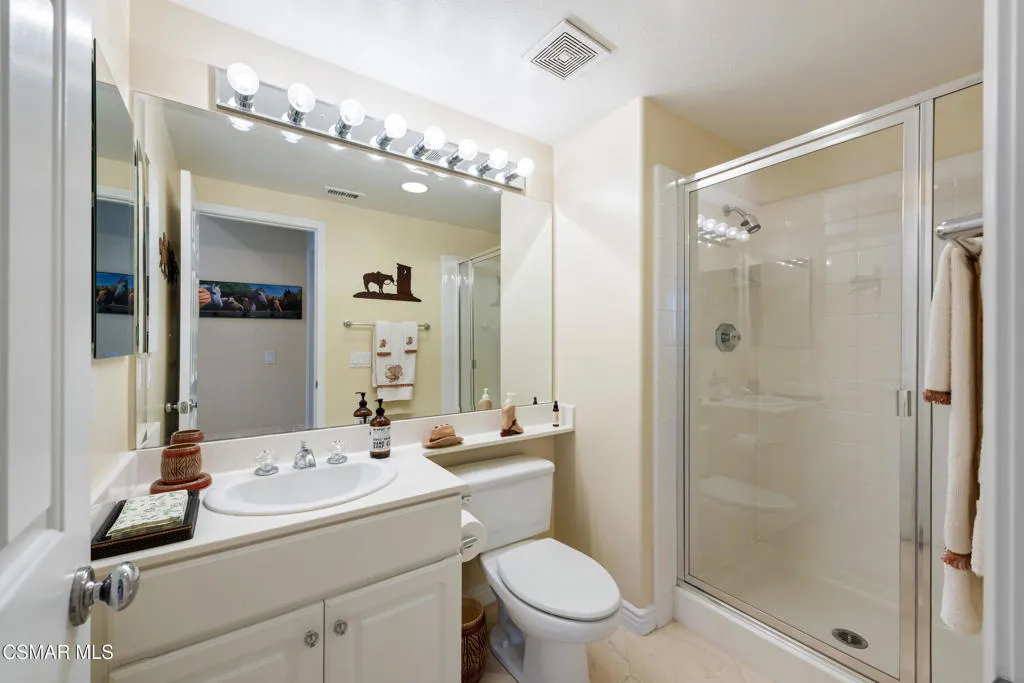 1480 Sappanwood Avenue, Thousand Oaks, California 91320 home-pic-19