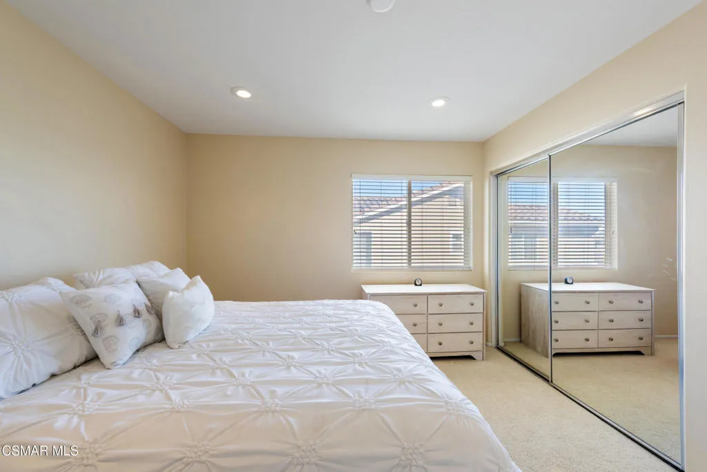1480 Sappanwood Avenue, Thousand Oaks, California 91320 home-pic-31