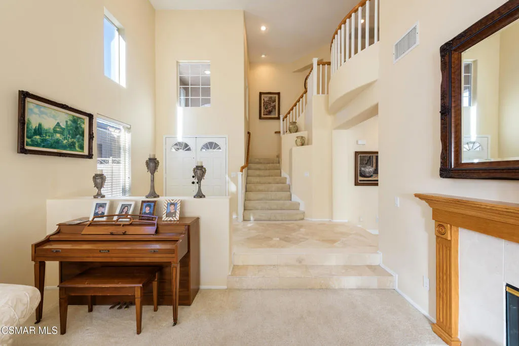 1480 Sappanwood Avenue, Thousand Oaks, California 91320 home-pic-20