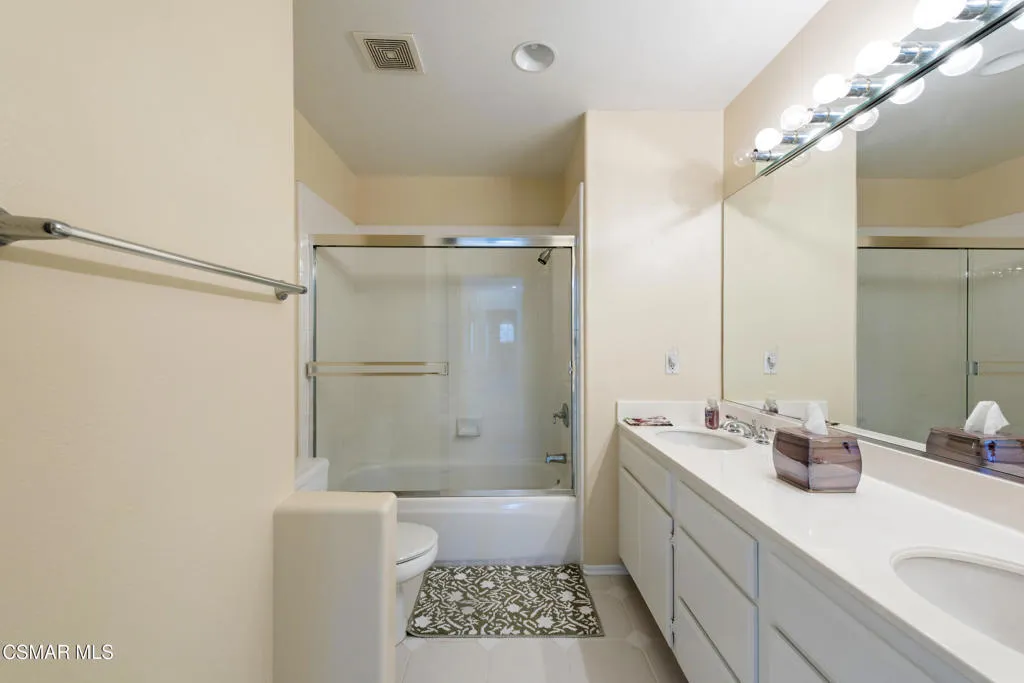 1480 Sappanwood Avenue, Thousand Oaks, California 91320 home-pic-34