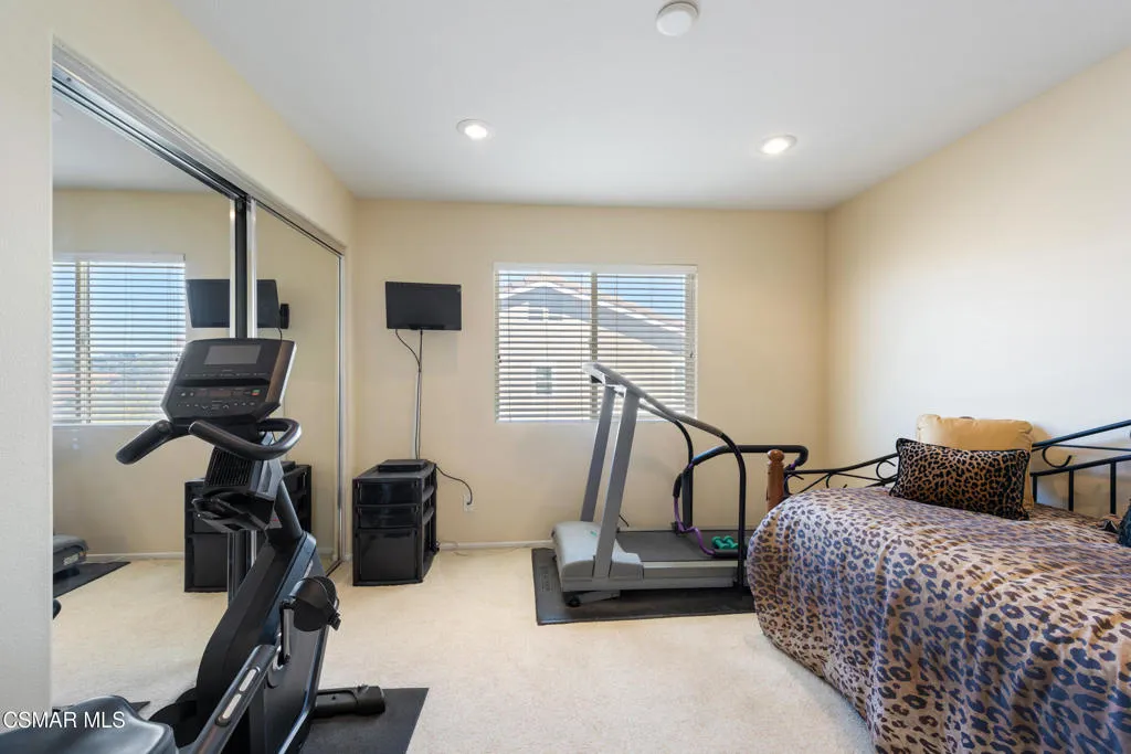 1480 Sappanwood Avenue, Thousand Oaks, California 91320 home-pic-33