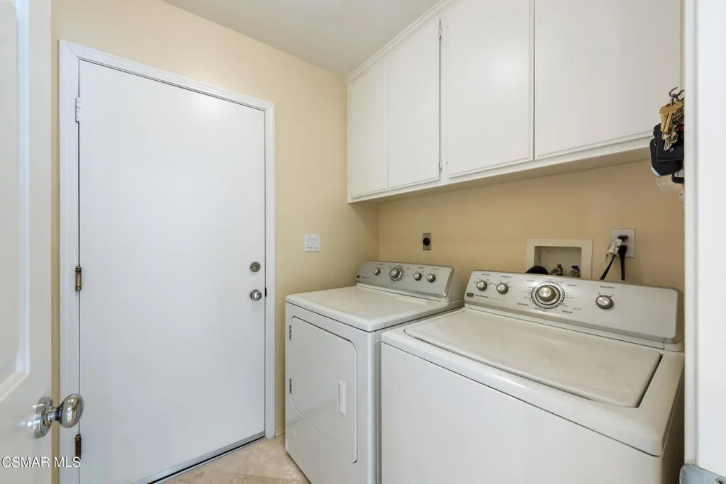 1480 Sappanwood Avenue, Thousand Oaks, California 91320 home-pic-35