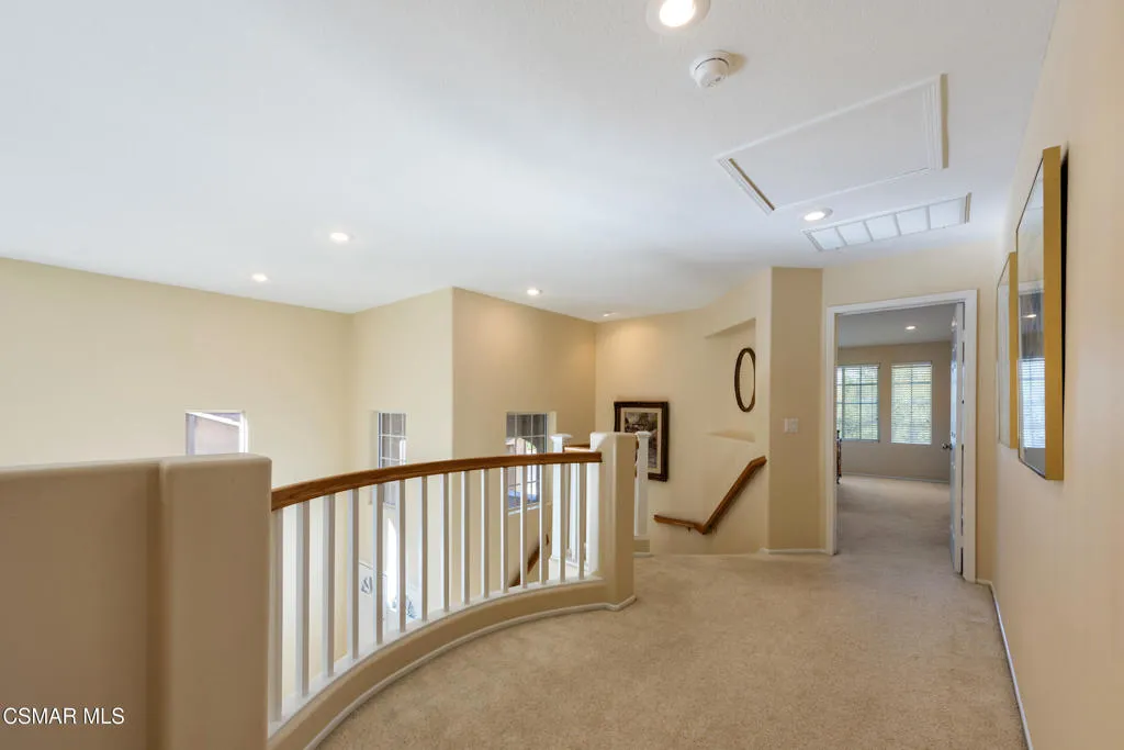 1480 Sappanwood Avenue, Thousand Oaks, California 91320 home-pic-21