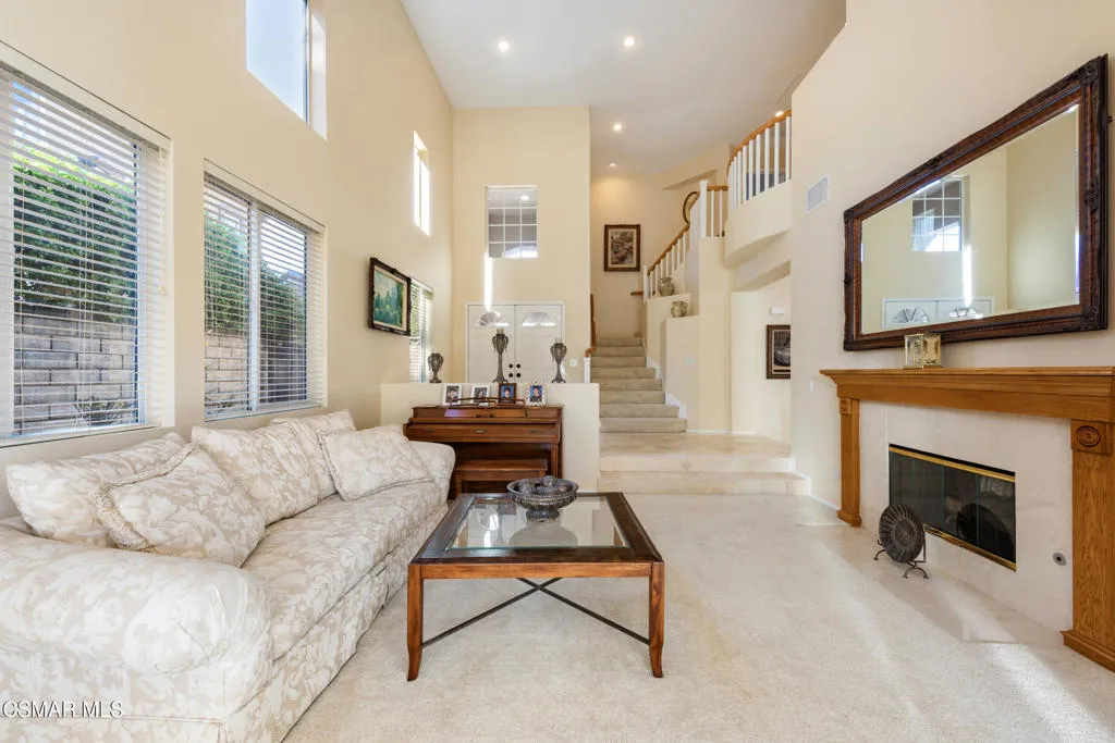 1480 Sappanwood Avenue, Thousand Oaks, California 91320 home-pic-7