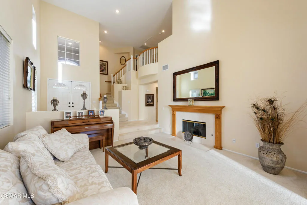 1480 Sappanwood Avenue, Thousand Oaks, California 91320 home-pic-8