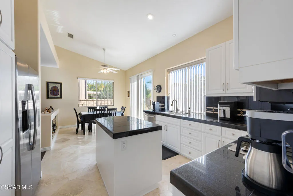 1480 Sappanwood Avenue, Thousand Oaks, California 91320 home-pic-13