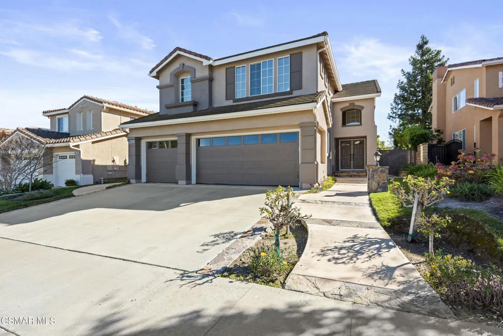 1480 Sappanwood Avenue, Thousand Oaks, California 91320 home-pic-1