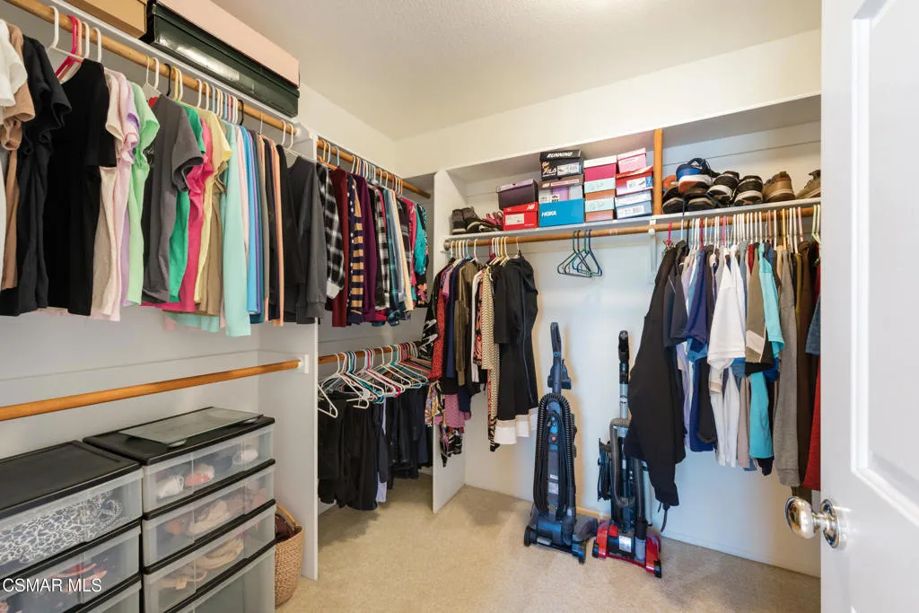 1480 Sappanwood Avenue, Thousand Oaks, California 91320 home-pic-29