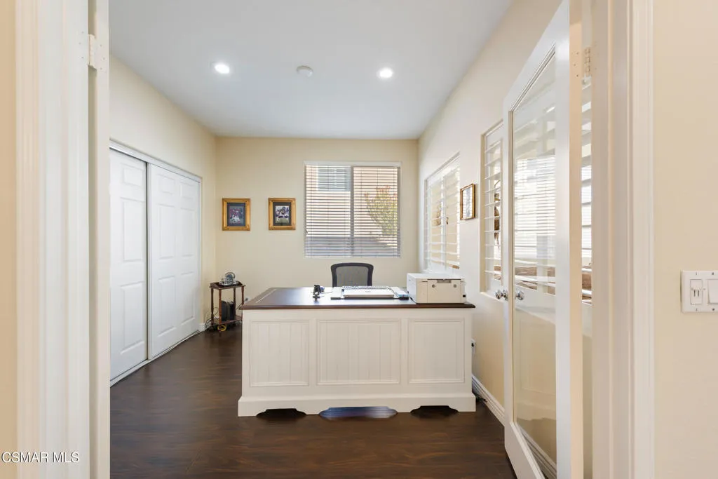 1480 Sappanwood Avenue, Thousand Oaks, California 91320 home-pic-18