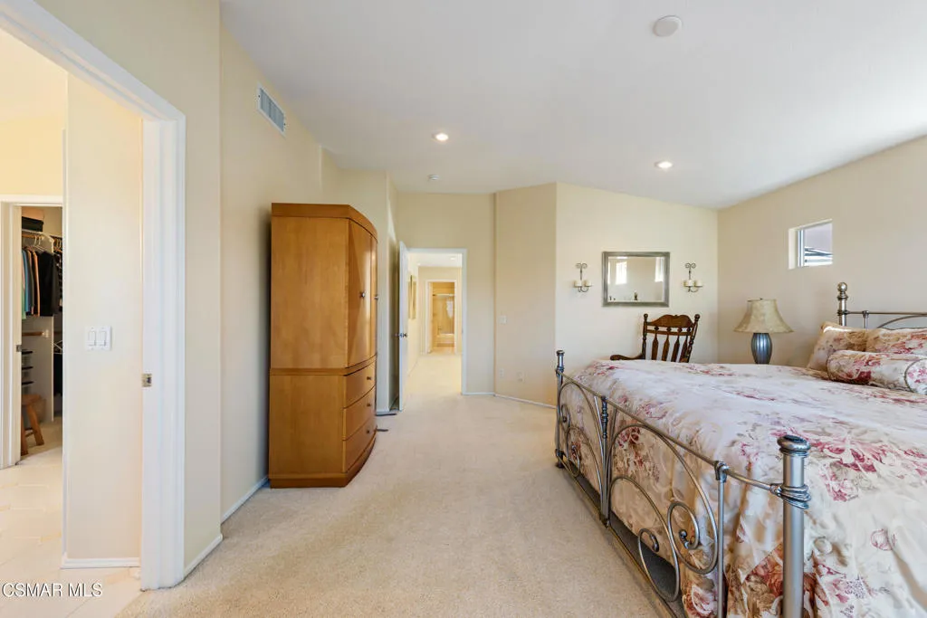 1480 Sappanwood Avenue, Thousand Oaks, California 91320 home-pic-25