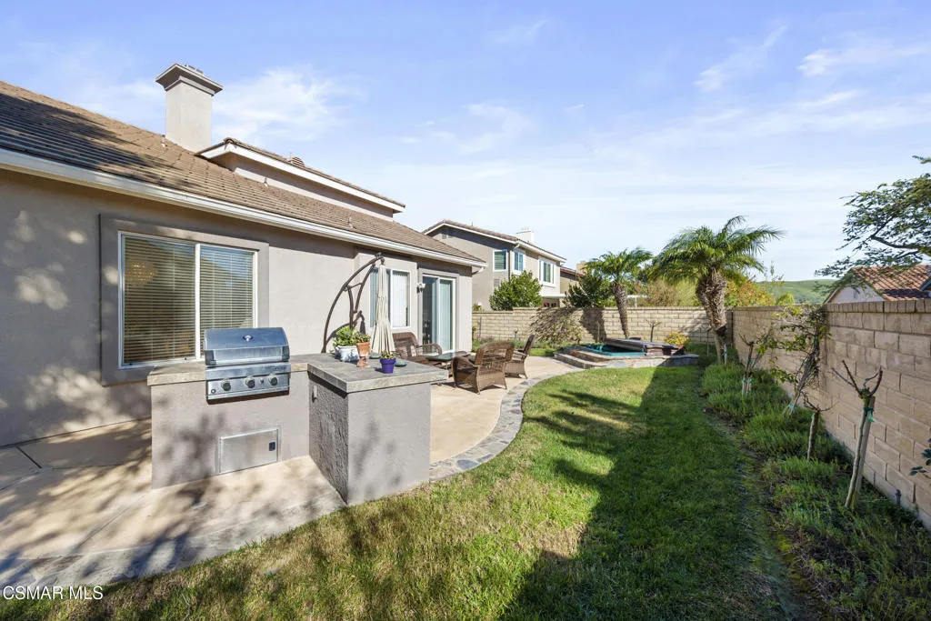 1480 Sappanwood Avenue, Thousand Oaks, California 91320 home-pic-39