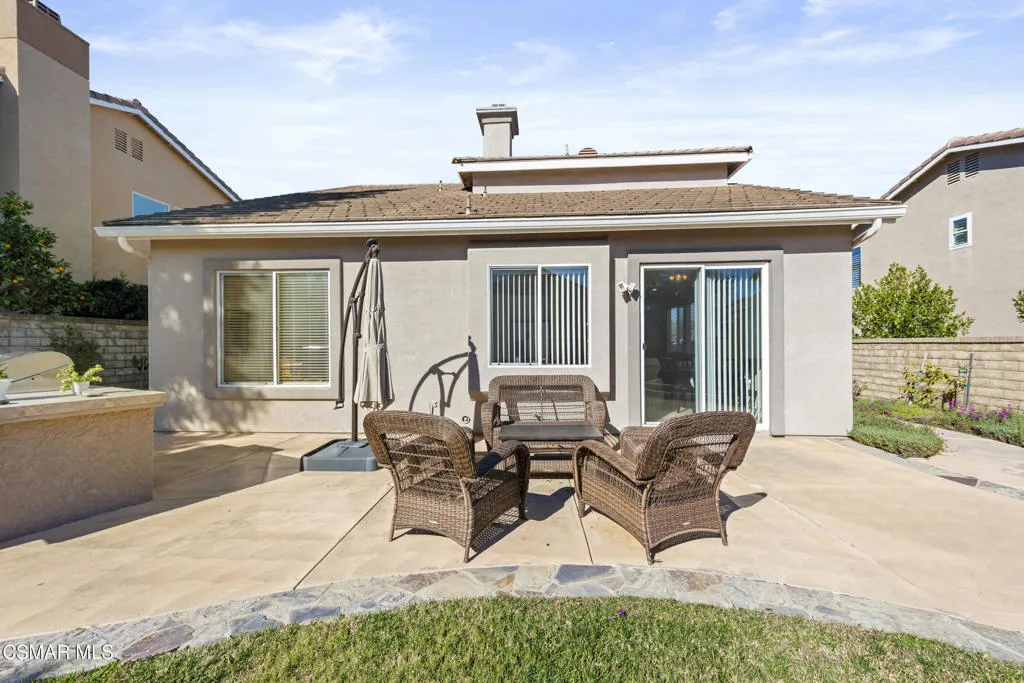 1480 Sappanwood Avenue, Thousand Oaks, California 91320 home-pic-36