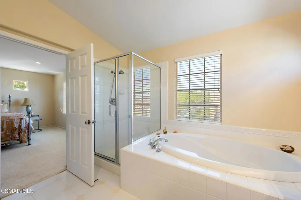 1480 Sappanwood Avenue, Thousand Oaks, California 91320 home-pic-28