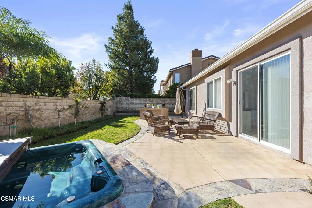 1480 Sappanwood Avenue, Thousand Oaks, California 91320 home-pic-38