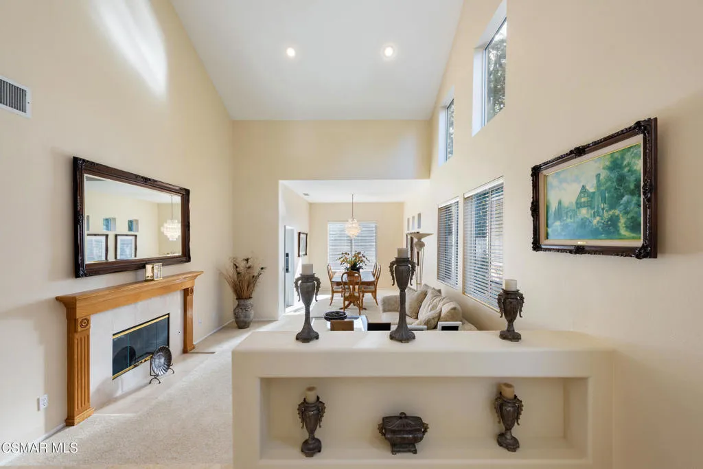 1480 Sappanwood Avenue, Thousand Oaks, California 91320 home-pic-4
