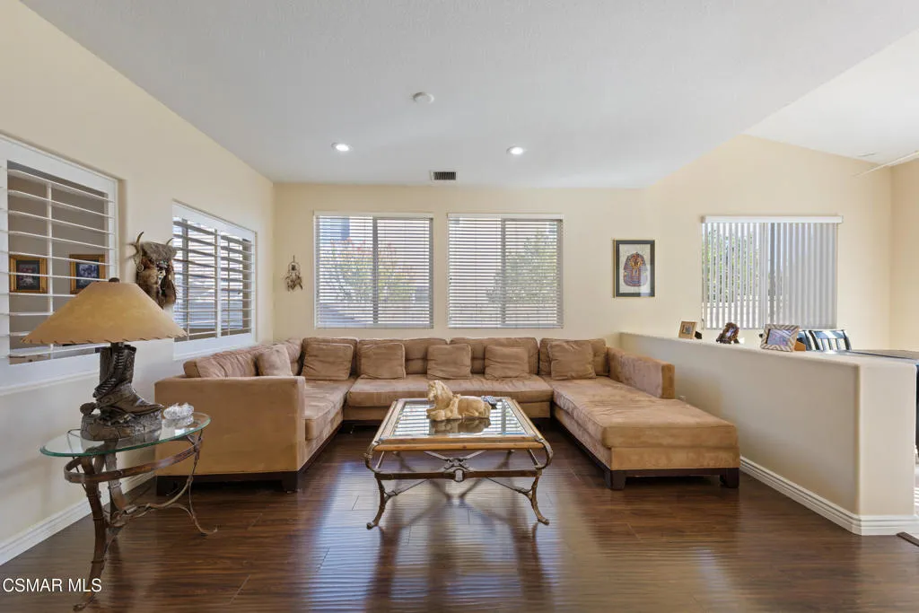 1480 Sappanwood Avenue, Thousand Oaks, California 91320 home-pic-14