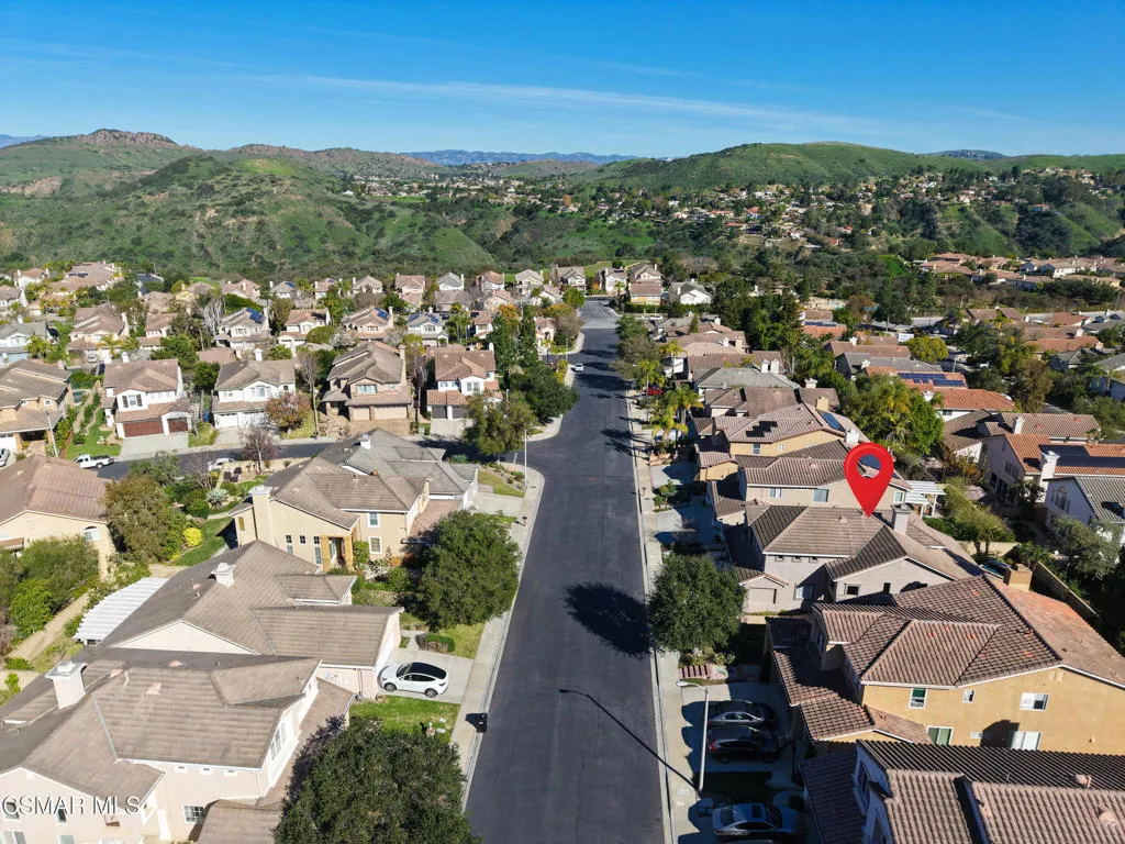1480 Sappanwood Avenue, Thousand Oaks, California 91320 home-pic-41