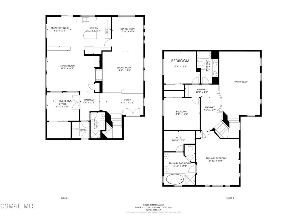 1480 Sappanwood Avenue, Thousand Oaks, California 91320 home-pic-43