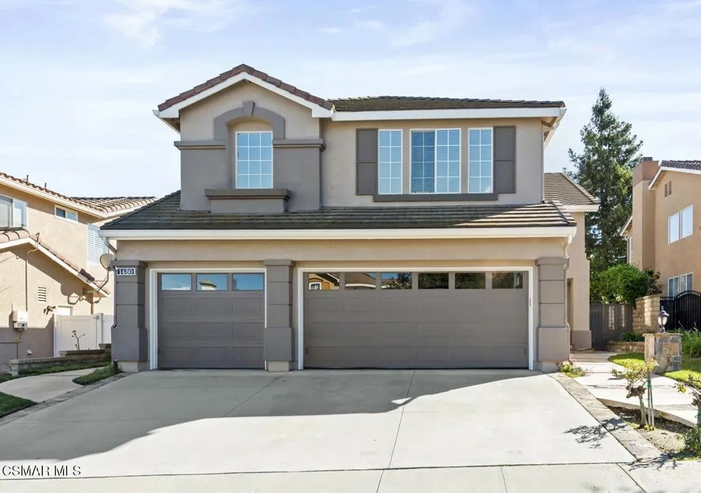 1480 Sappanwood Avenue, Thousand Oaks, California 91320 home-pic-42