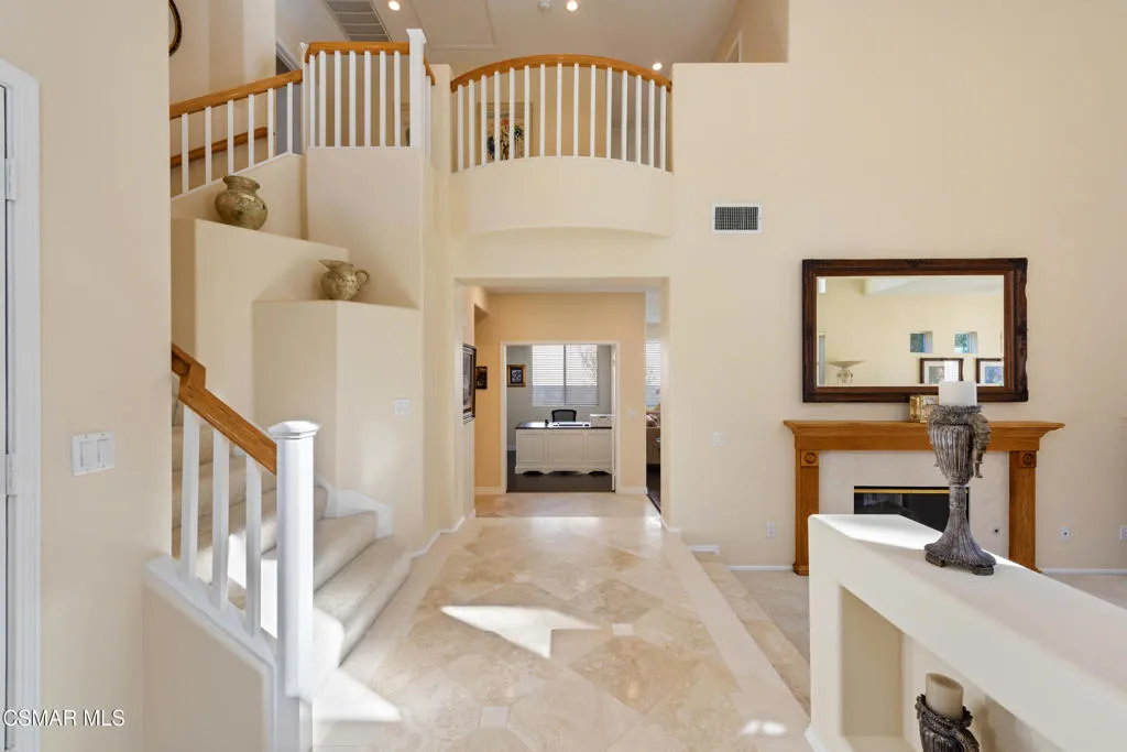 1480 Sappanwood Avenue, Thousand Oaks, California 91320 home-pic-5