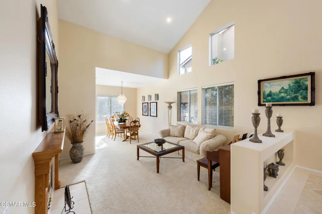 1480 Sappanwood Avenue, Thousand Oaks, California 91320 home-pic-6