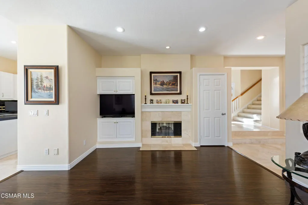 1480 Sappanwood Avenue, Thousand Oaks, California 91320 home-pic-15