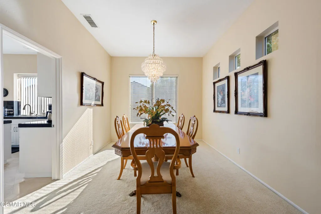 1480 Sappanwood Avenue, Thousand Oaks, California 91320 home-pic-9