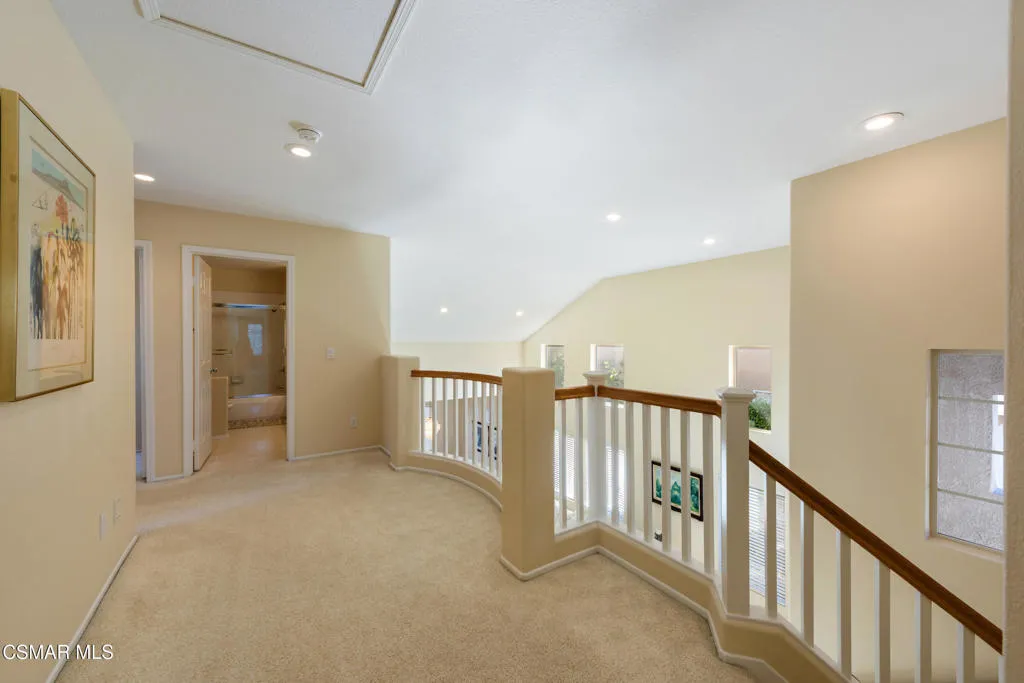 1480 Sappanwood Avenue, Thousand Oaks, California 91320 home-pic-22