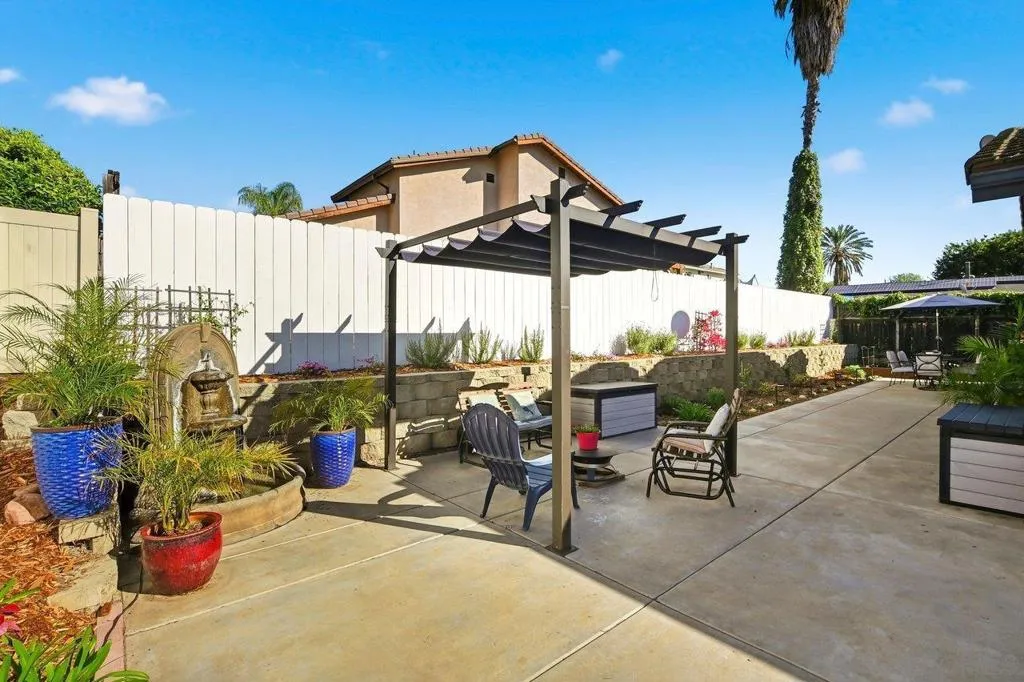 9942 Theresa Ln, Santee, California 92071 home-pic-28
