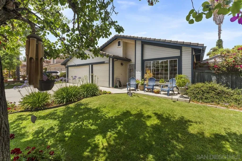 9942 Theresa Ln, Santee, California 92071 home-pic-35