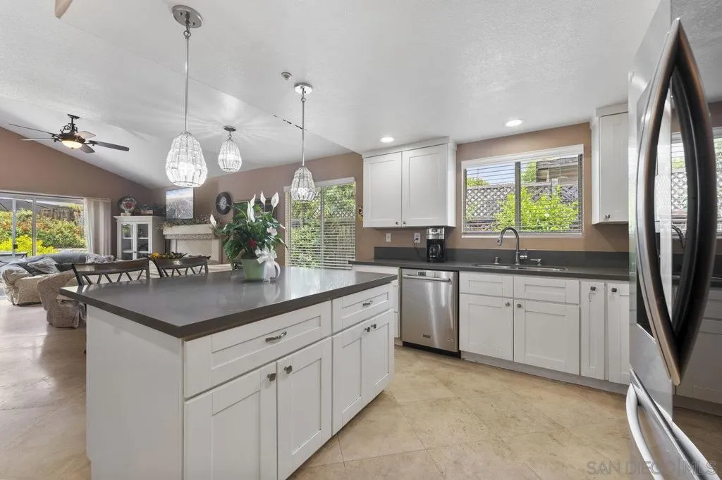 9942 Theresa Ln, Santee, California 92071 home-pic-8