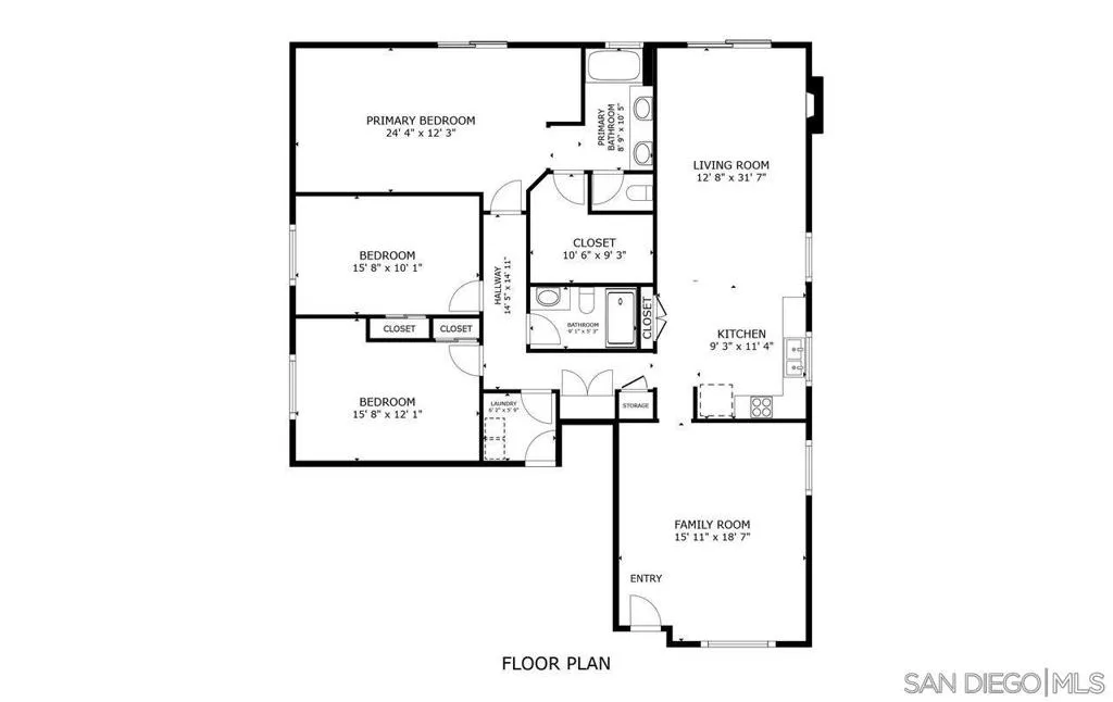 9942 Theresa Ln, Santee, California 92071 home-pic-36
