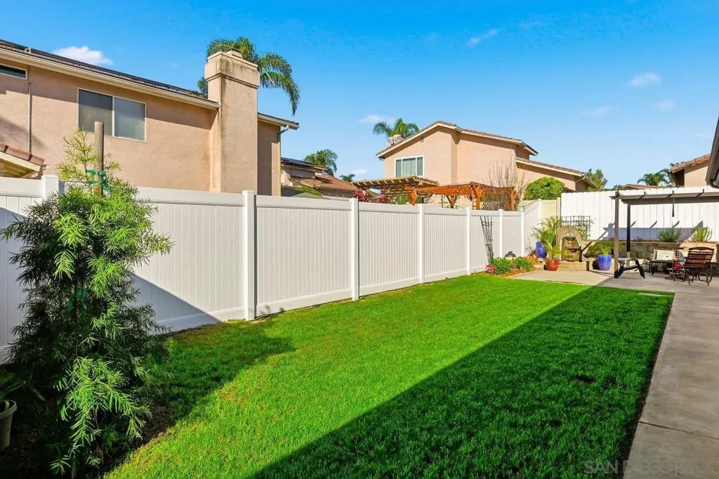 9942 Theresa Ln, Santee, California 92071 home-pic-33