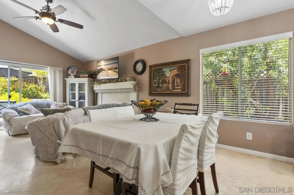 9942 Theresa Ln, Santee, California 92071 home-pic-13