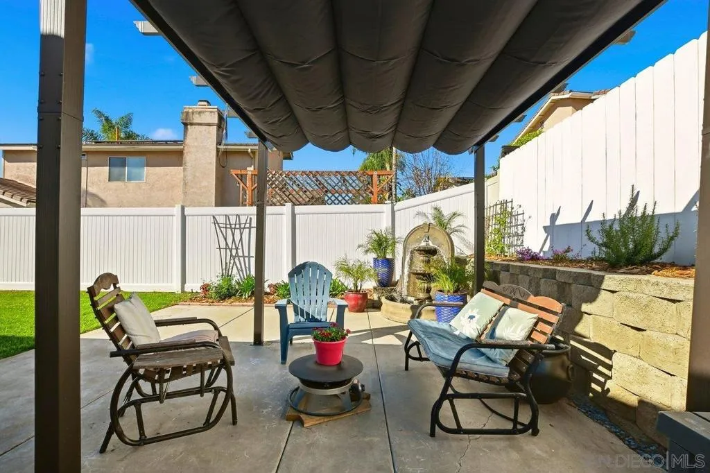 9942 Theresa Ln, Santee, California 92071 home-pic-29