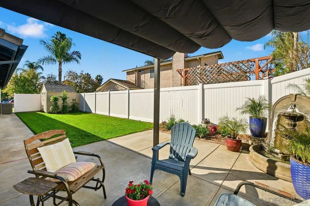 9942 Theresa Ln, Santee, California 92071 home-pic-30