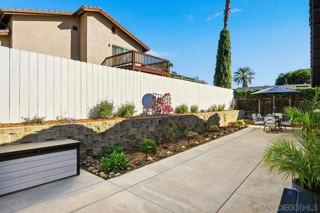 9942 Theresa Ln, Santee, California 92071 home-pic-27