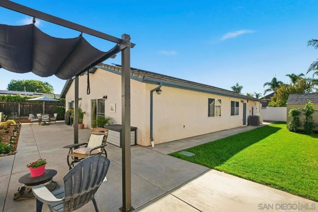 9942 Theresa Ln, Santee, California 92071 home-pic-31