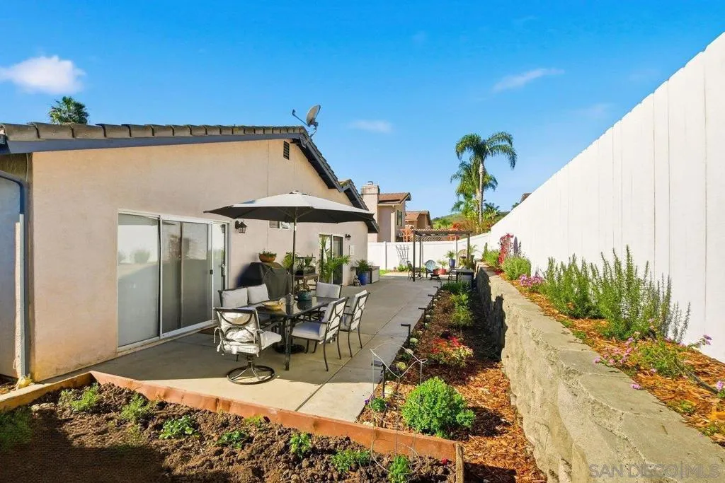 9942 Theresa Ln, Santee, California 92071 home-pic-25
