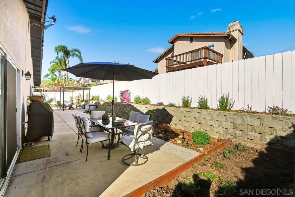 9942 Theresa Ln, Santee, California 92071 home-pic-26
