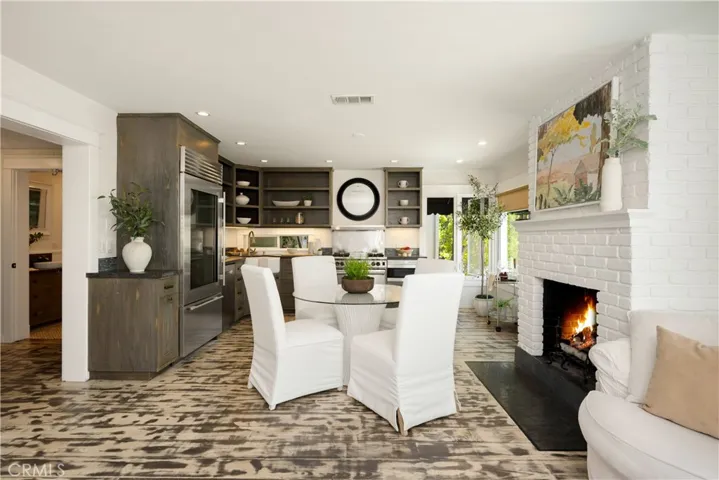 44 59th, Long Beach, California 90803
