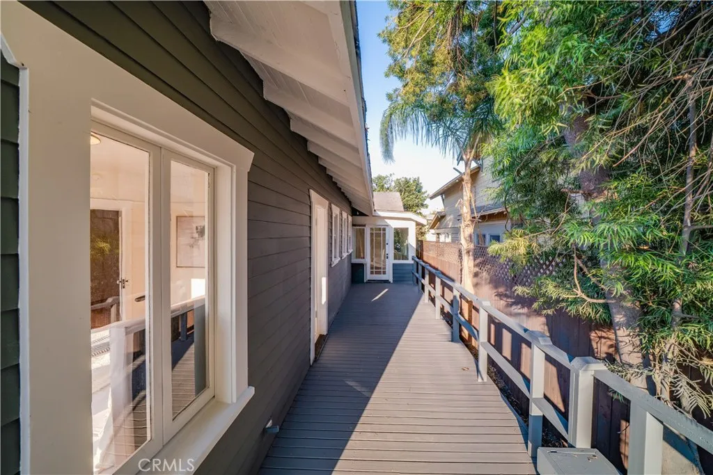 843 Cedar Avenue, Long Beach, California 90813 home-pic-27