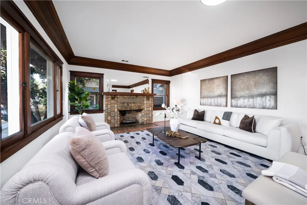 843 Cedar Avenue, Long Beach, California 90813 home-pic-6