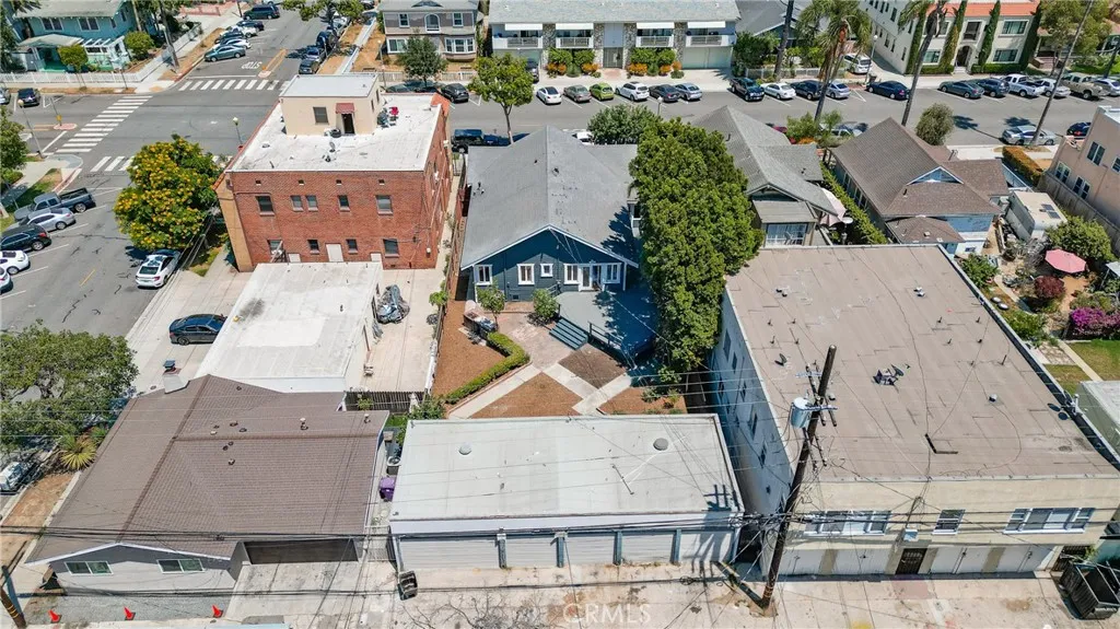 843 Cedar Avenue, Long Beach, California 90813 home-pic-38