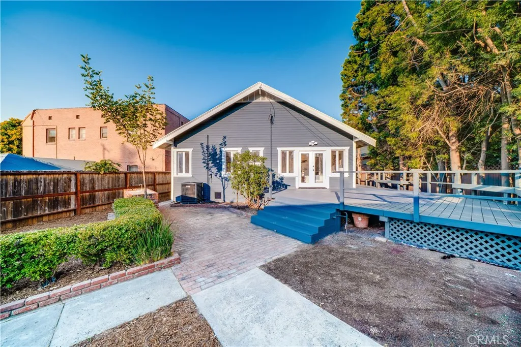 843 Cedar Avenue, Long Beach, California 90813 home-pic-23