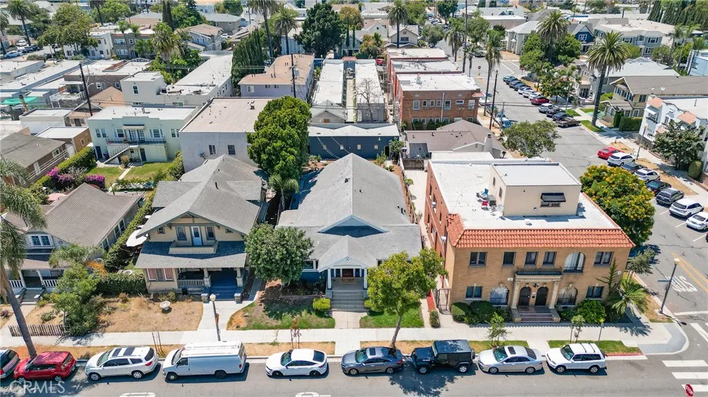 843 Cedar Avenue, Long Beach, California 90813 home-pic-34