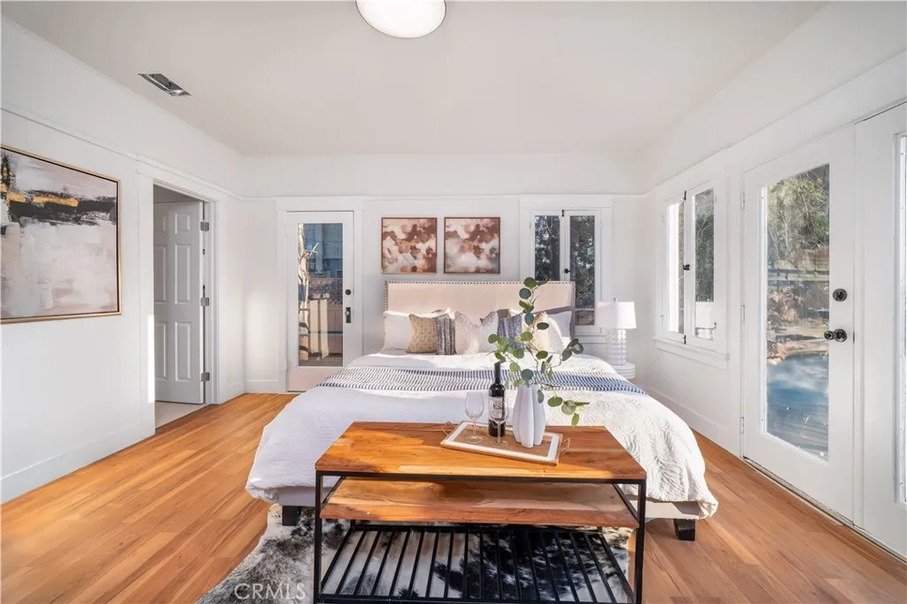 843 Cedar Avenue, Long Beach, California 90813 home-pic-13