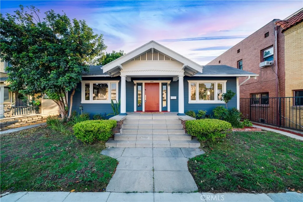 843 Cedar Avenue, Long Beach, California 90813 home-pic-2
