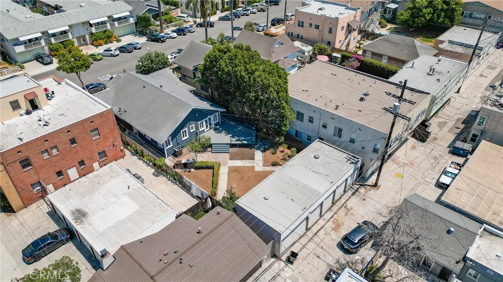 843 Cedar Avenue, Long Beach, California 90813 home-pic-39