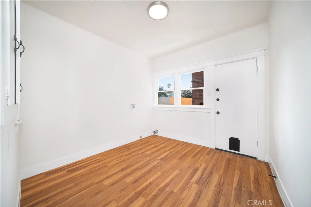 843 Cedar Avenue, Long Beach, California 90813 home-pic-16